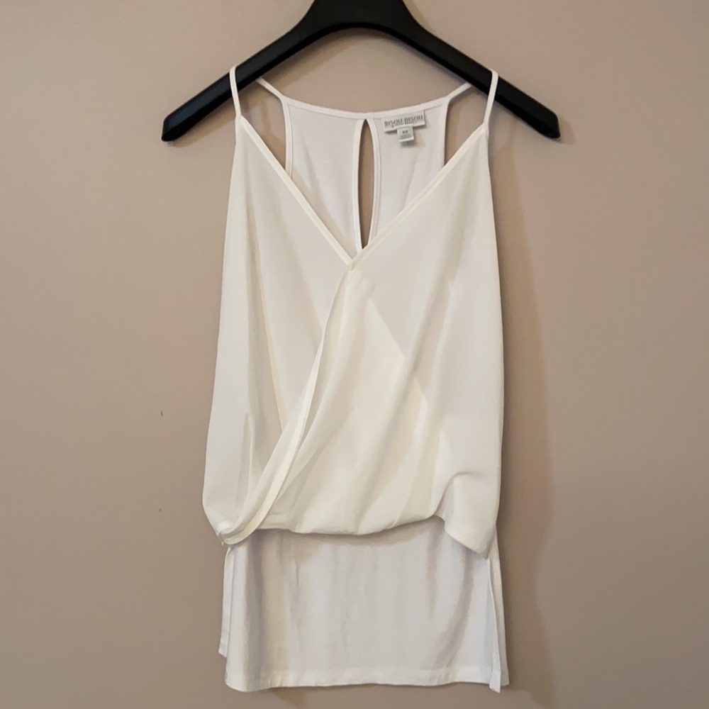 Bundle Top - image 4